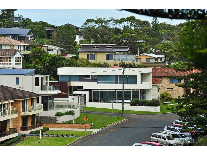 1 & 2/23 Main Street, Hallidays Point NSW 2430