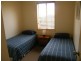 1/27 Parkes Street, Tuncurry NSW 2428