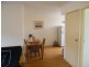 1/27 Parkes Street, Tuncurry NSW 2428
