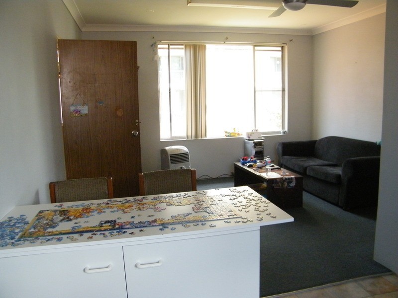 8/27 Wallis Street, Forster NSW 2428