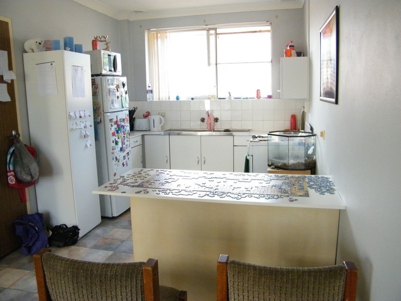 8/27 Wallis Street, Forster NSW 2428