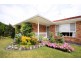 7 The Cove, Forster NSW 2428