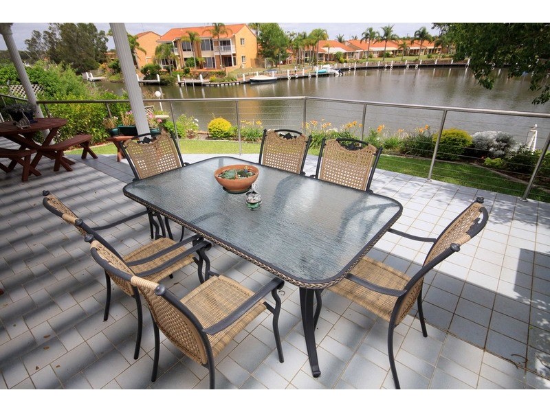 7 The Cove, Forster NSW 2428