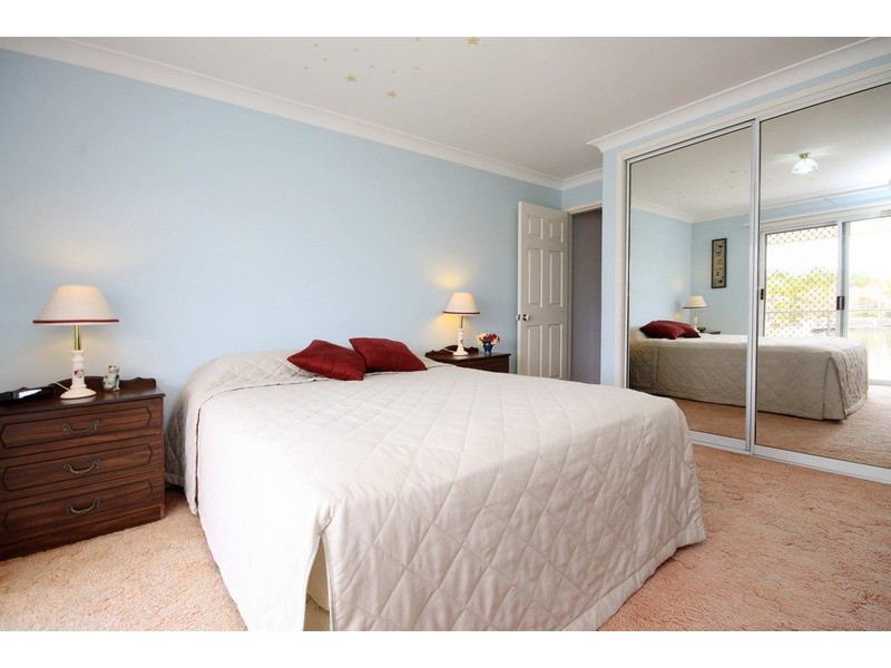7 The Cove, Forster NSW 2428
