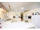 7 The Cove, Forster NSW 2428
