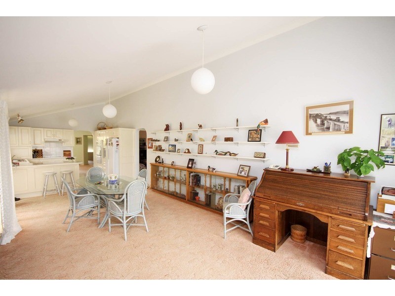 7 The Cove, Forster NSW 2428