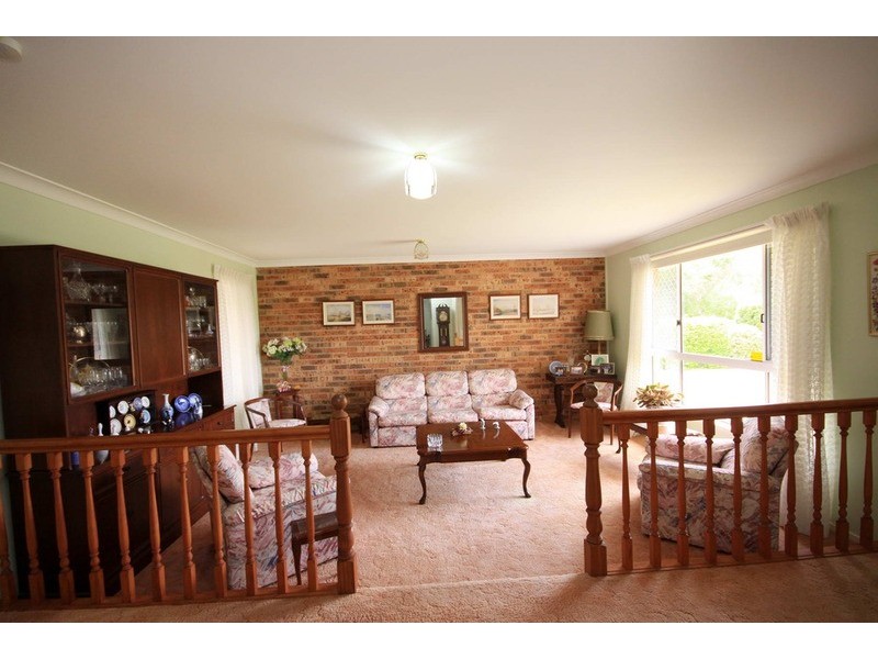 7 The Cove, Forster NSW 2428