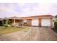 7 The Cove, Forster NSW 2428