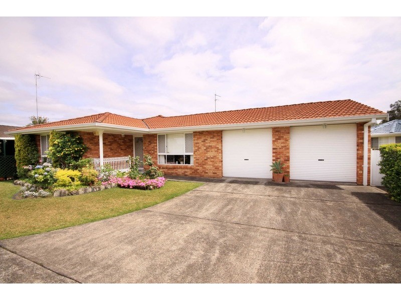 7 The Cove, Forster NSW 2428