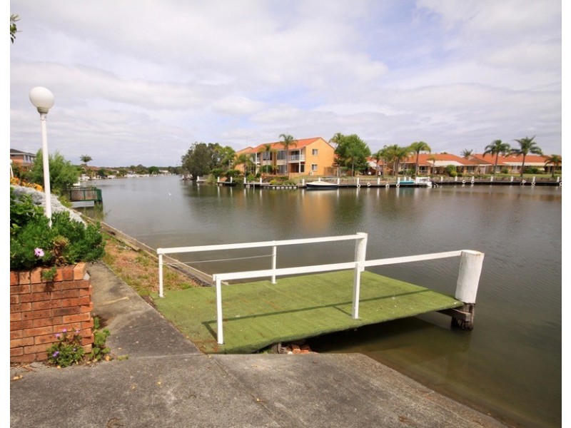 7 The Cove, Forster NSW 2428