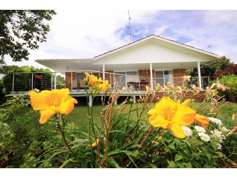 7 The Cove, Forster NSW 2428