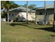 Cabin 1 & 5/24 Short Street, Forster NSW 2428