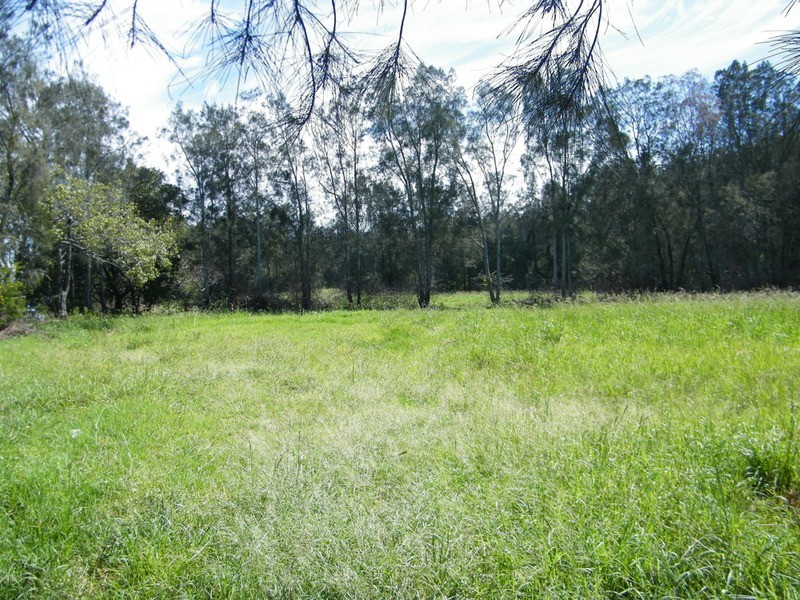 Lot/22 Chapmans Road, Tuncurry NSW 2428