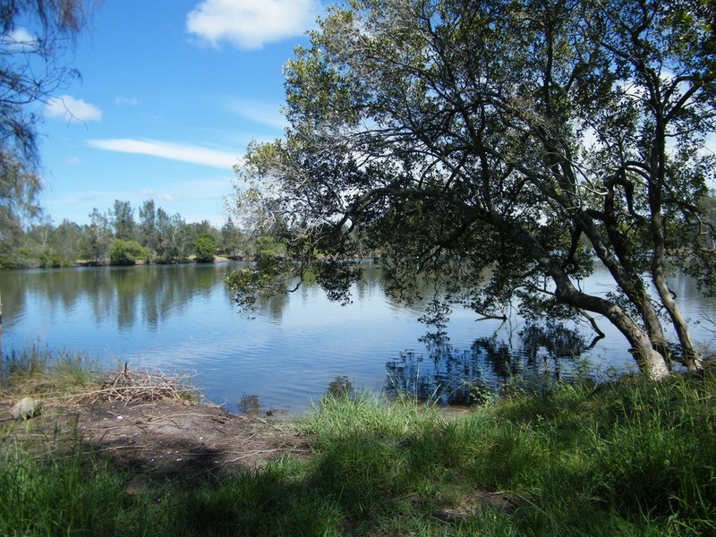 Lot/22 Chapmans Road, Tuncurry NSW 2428