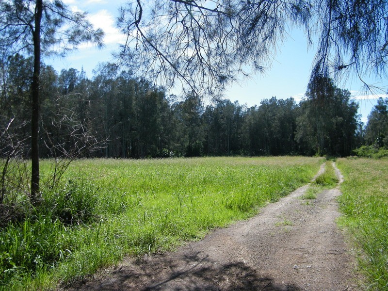 Lot/22 Chapmans Road, Tuncurry NSW 2428