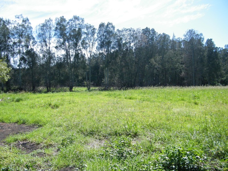 Lot/22 Chapmans Road, Tuncurry NSW 2428