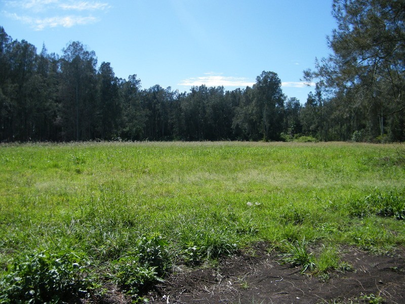 Lot/22 Chapmans Road, Tuncurry NSW 2428