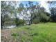 Lot/22 Chapmans Road, Tuncurry NSW 2428