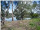 Lot/22 Chapmans Road, Tuncurry NSW 2428