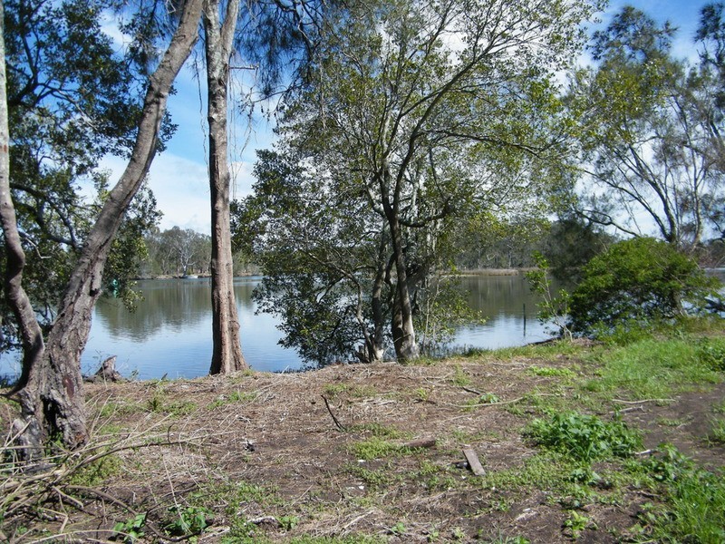 Lot/22 Chapmans Road, Tuncurry NSW 2428
