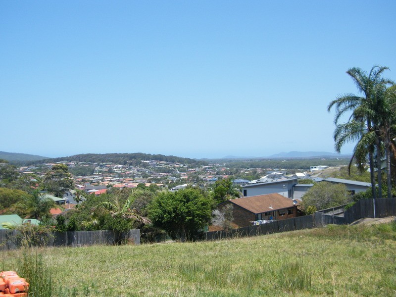 6 The Ridge, Forster NSW 2428