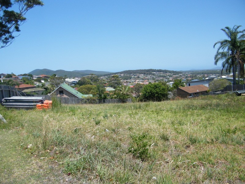 6 The Ridge, Forster NSW 2428