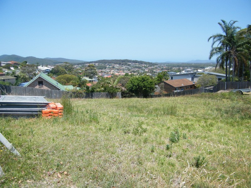 6 The Ridge, Forster NSW 2428