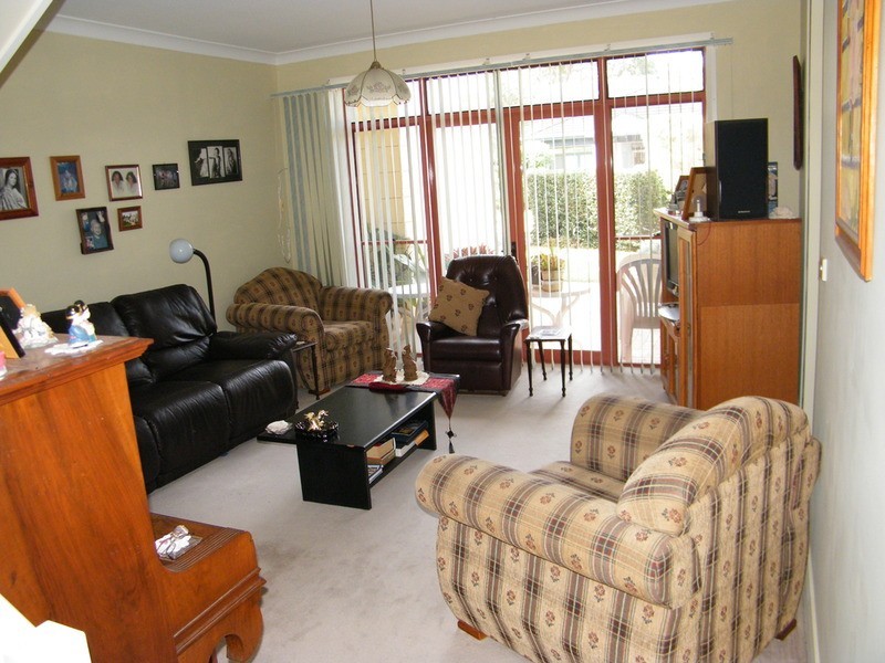 8/2 Breese Parade, Forster NSW 2428