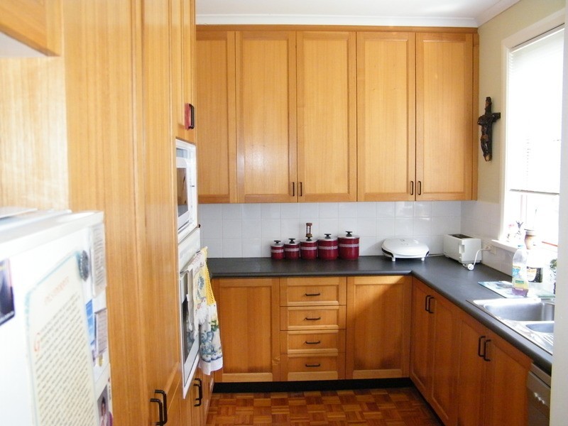 8/2 Breese Parade, Forster NSW 2428