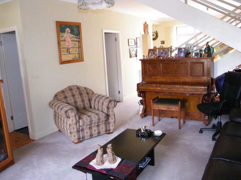 8/2 Breese Parade, Forster NSW 2428