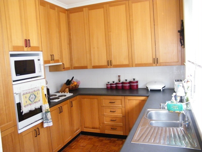 8/2 Breese Parade, Forster NSW 2428