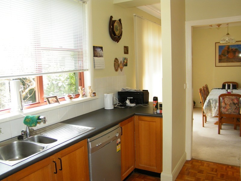 8/2 Breese Parade, Forster NSW 2428