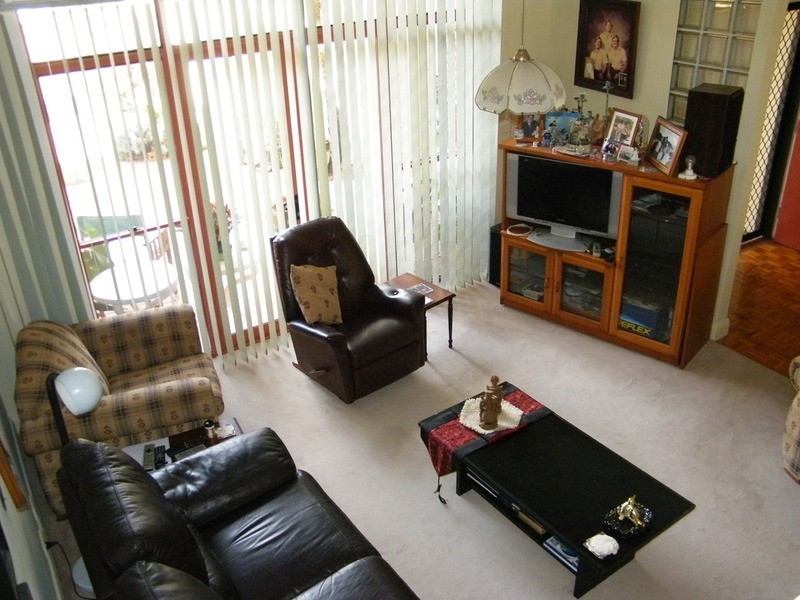 8/2 Breese Parade, Forster NSW 2428