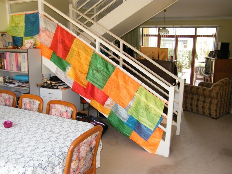 8/2 Breese Parade, Forster NSW 2428