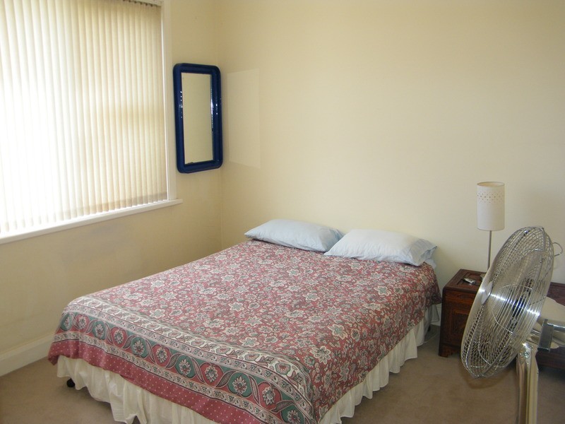 8/2 Breese Parade, Forster NSW 2428