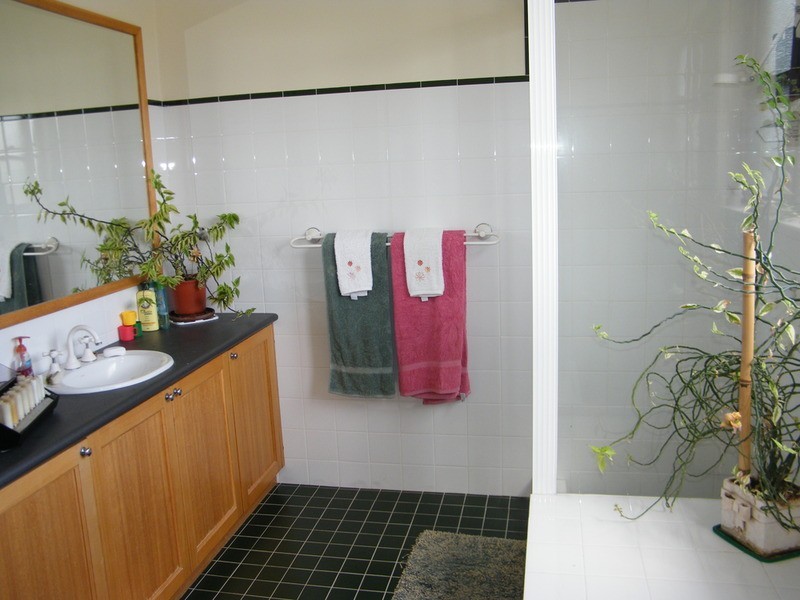 8/2 Breese Parade, Forster NSW 2428