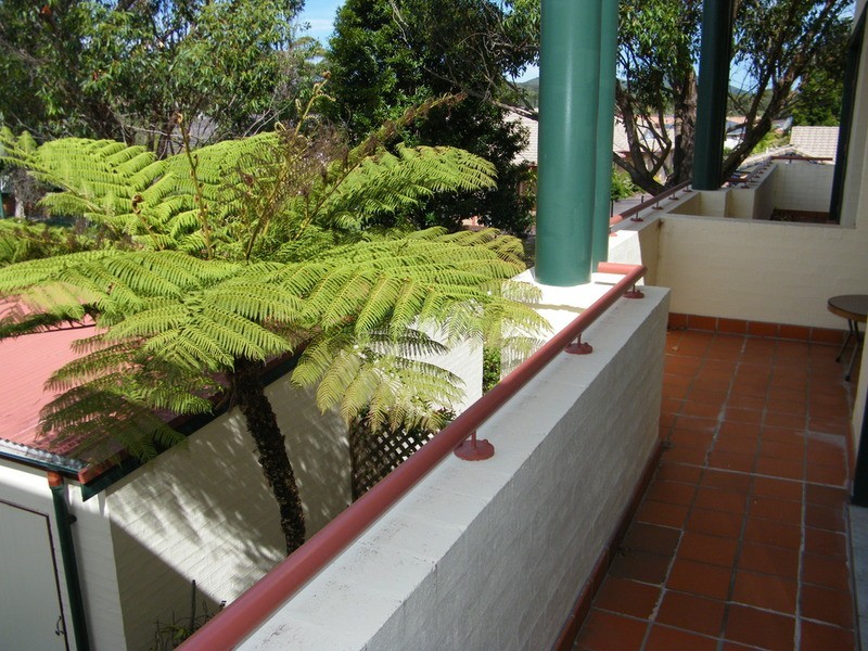 8/2 Breese Parade, Forster NSW 2428