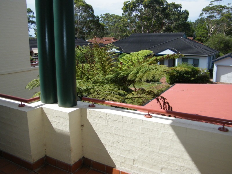 8/2 Breese Parade, Forster NSW 2428