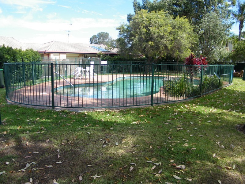 8/2 Breese Parade, Forster NSW 2428