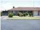 1/50 Mayers Drive, Tuncurry NSW 2428