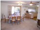1/50 Mayers Drive, Tuncurry NSW 2428
