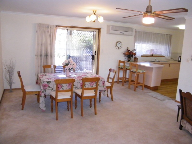 1/50 Mayers Drive, Tuncurry NSW 2428