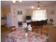 1/50 Mayers Drive, Tuncurry NSW 2428