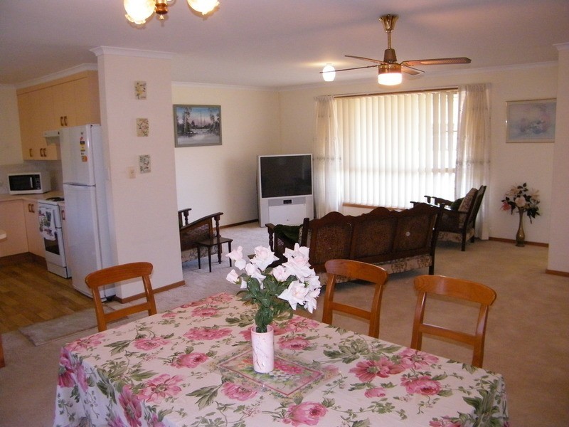 1/50 Mayers Drive, Tuncurry NSW 2428