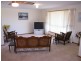 1/50 Mayers Drive, Tuncurry NSW 2428