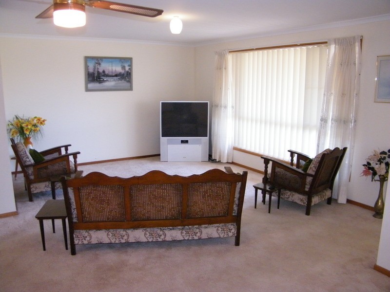 1/50 Mayers Drive, Tuncurry NSW 2428
