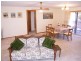 1/50 Mayers Drive, Tuncurry NSW 2428