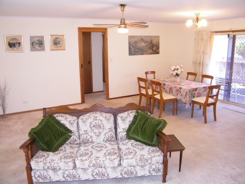 1/50 Mayers Drive, Tuncurry NSW 2428