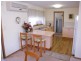 1/50 Mayers Drive, Tuncurry NSW 2428
