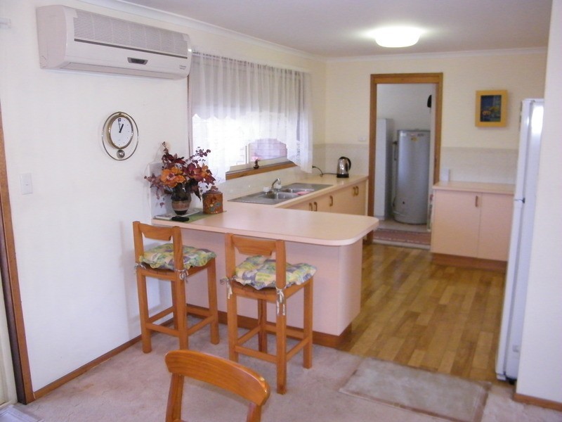 1/50 Mayers Drive, Tuncurry NSW 2428